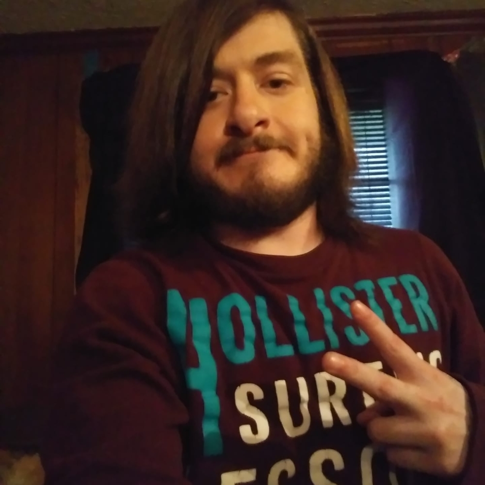 Meet your Posher, Bobby